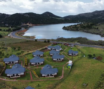 Otel Tolstoy'un Bisikleti  